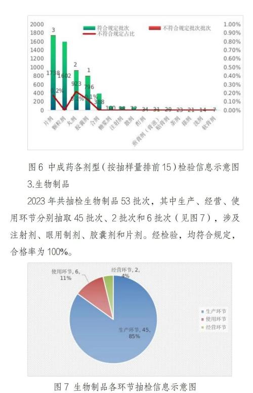 微信图片_20240606113015.jpg