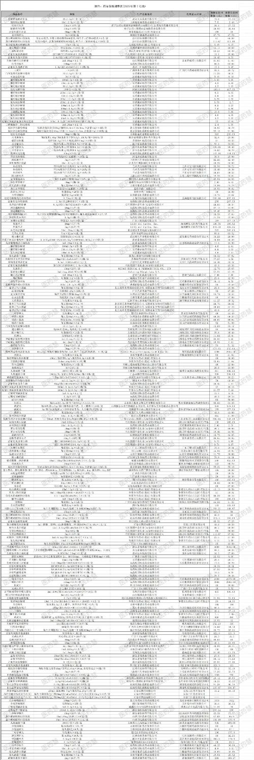 1762475629140132.jpeg 22.jpeg