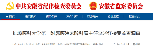 1762853753130007.png 22.png