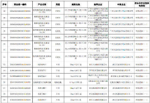 1763370855812483.png 1763370797535831.png