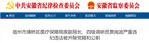 1763371203124099.png 77.png