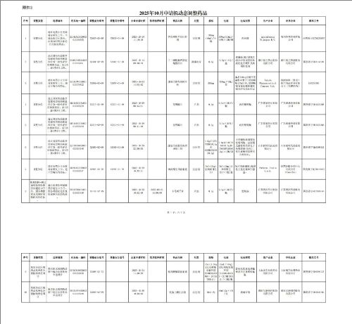 1763718171117541.jpeg 22.jpeg