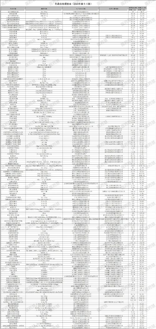 1763718354137417.jpeg 44.jpeg