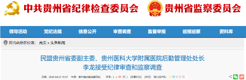 1764927625306687.png 22.png