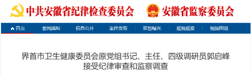 1765877048434061.png 44.png