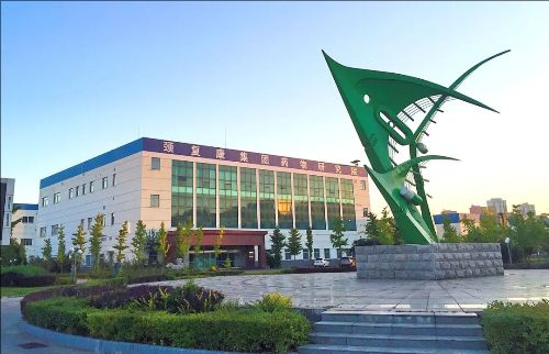 1773988916108663.jpeg 11.jpeg