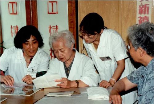 1773989043118612.jpeg 44.jpeg