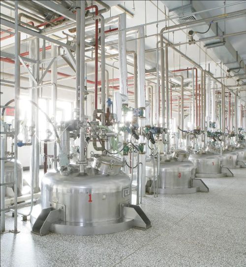 1773989056570171.jpeg 66.jpeg