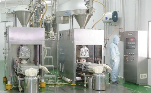 1773989062248895.jpeg 77.jpeg