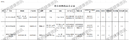 1776246526138437.png 88.png