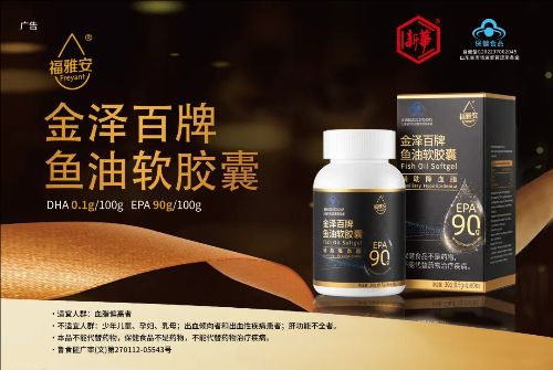 1776246558791612.jpeg 1010.jpeg