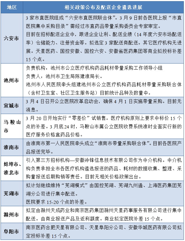 微信201503122（1）.PNG