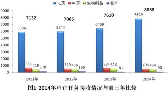 微信201503131（1）.JPG