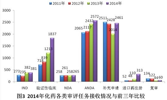 微信201503131（3）.JPG