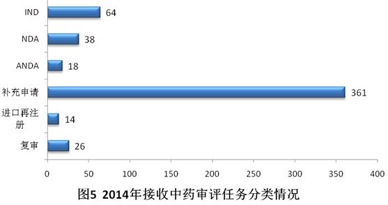 微信201503131（5）.JPG