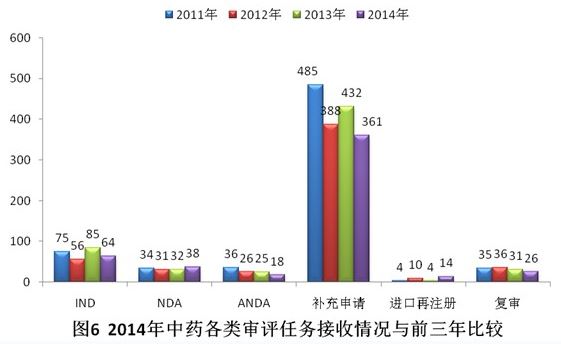 微信201503131（6）.JPG