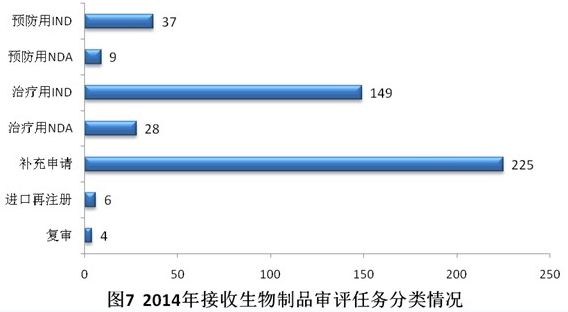 微信201503131（7）.JPG