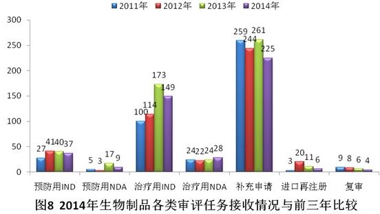 微信201503131（8）.JPG