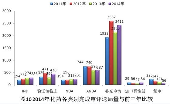 微信201503131（10）.JPG