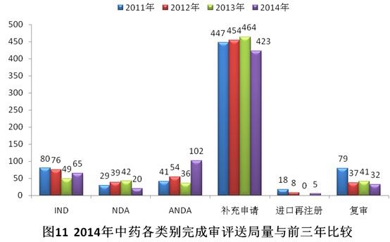 微信201503131（11）.JPG